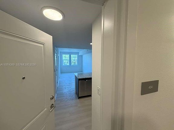 3rd image of 5587 Millenia Park Blvd #209