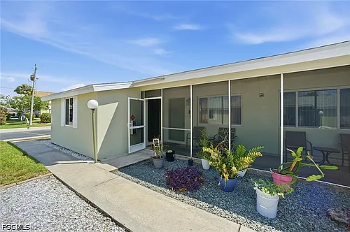 4956 Viceroy St #2 Photo 1