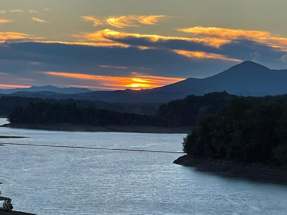 3829 Island View Rd, Sevierville, TN 37876 MLS 257211 Zillow