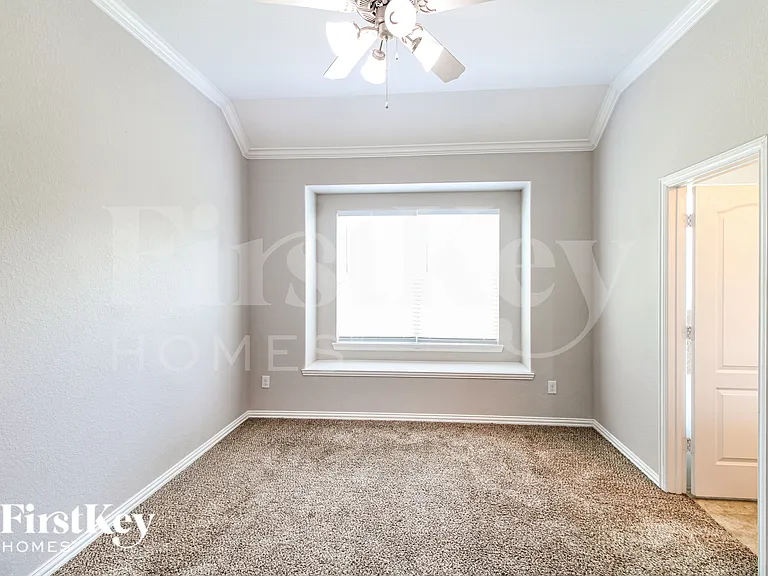 131 Brazos Dr — Photo 11