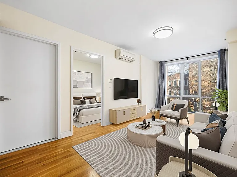 2068 Ocean Ave #3 — Photo 9
