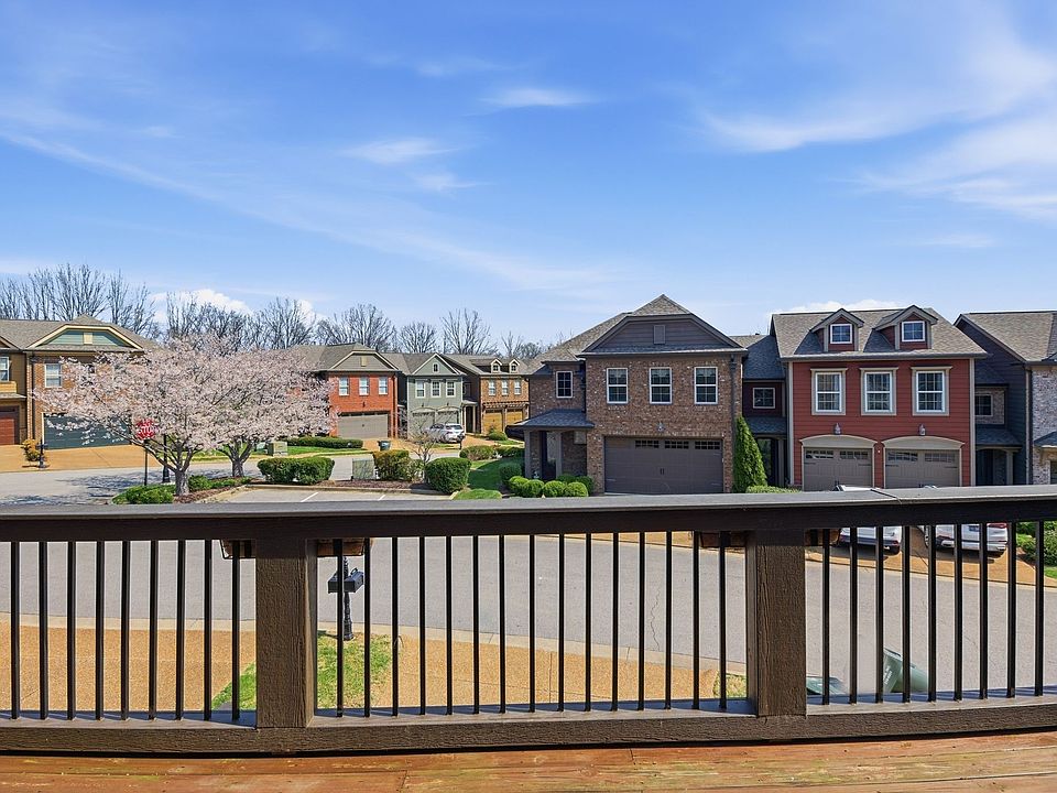 1st image of 1106 Smokewood Way