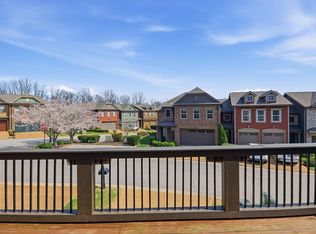 1106 Smokewood Way, Nashville, TN 37221
