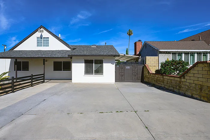 16729 Doublegrove St — Photo 3