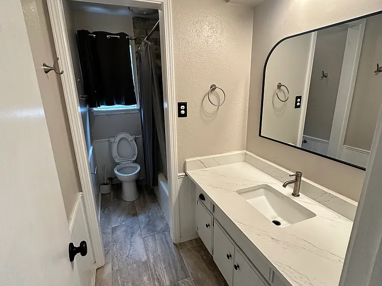 7 Cheyenne Dr — Photo 6