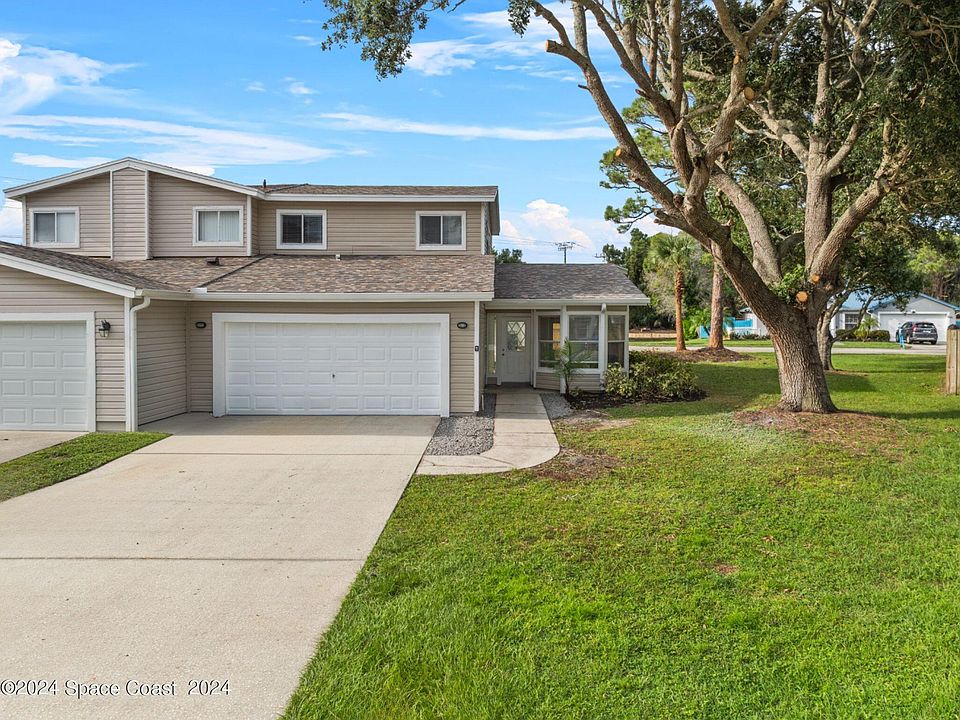 1st image of 1328 Cypress Bend Cir