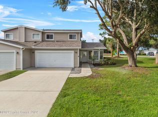 1328 Cypress Bend Cir, Melbourne, FL 32934