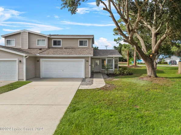 1328 Cypress Bend Cir, Melbourne, FL 32934