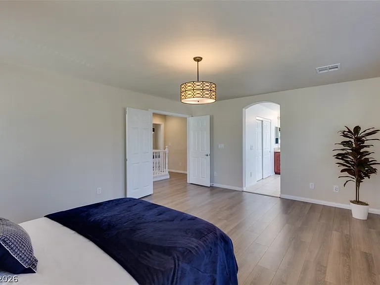 3305 Umbria Gardens Ave — Photo 24