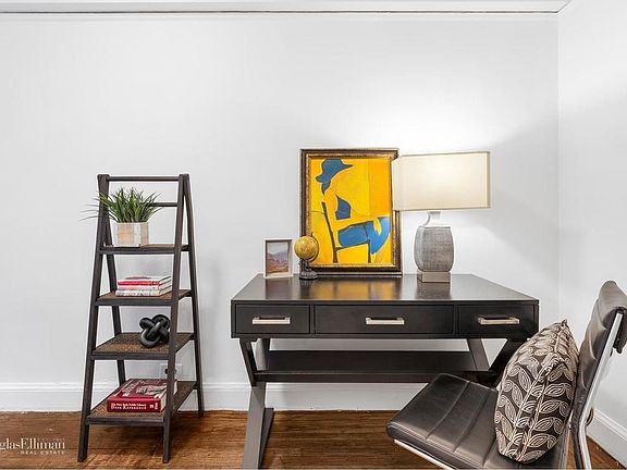 5th image of 325 E 41st St APT 507