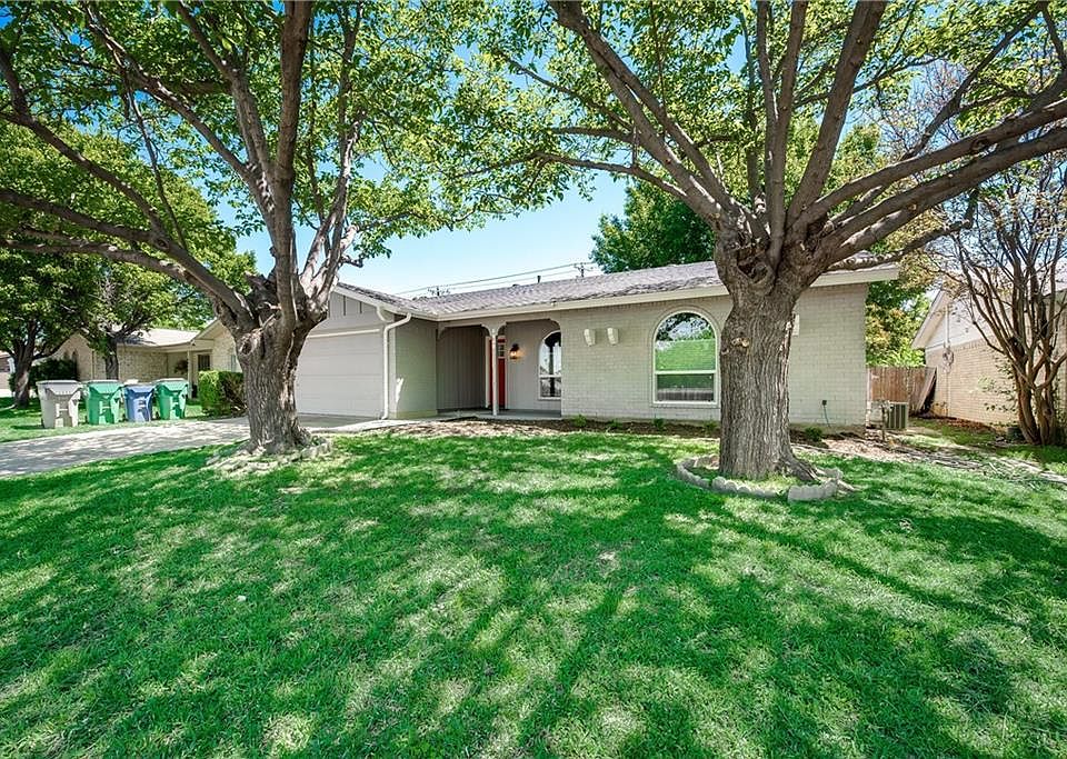 1st image of 6648 Richardson Dr