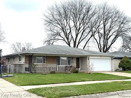 11560 Villa Ct Photo 1