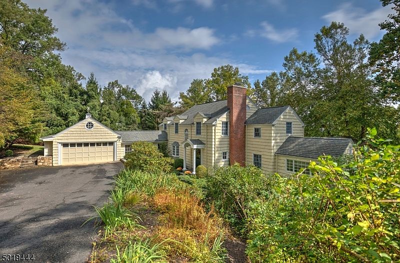 191 OLD ARMY RD, Basking Ridge, NJ 07920 Zillow