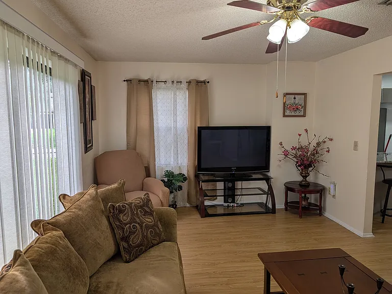 Gannet Ave NW — Photo 18