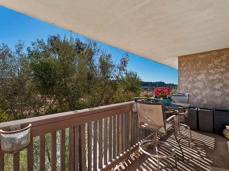 6406 Friars Rd #338 — Photo 13