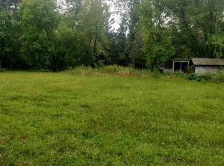 5142 Pioneer St, Rhinelander, WI 54501