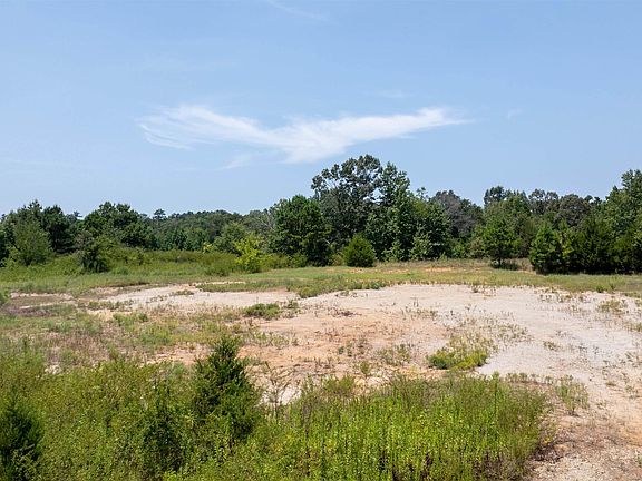 2nd image of 5149 County Road 413