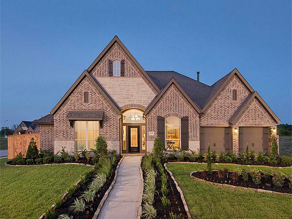 1st image of 3435 Magnolia Shores Ln
