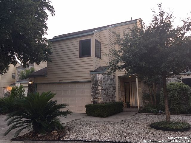 1st image of 8557 Echo Creek Ln