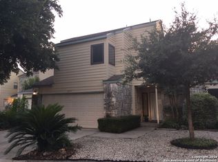 8557 Echo Creek Ln, San Antonio, TX 78240