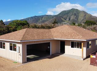 1851 Makahala Pl, Wailuku, HI 96793