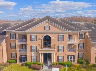 14205 Falls Church Dr APT 2008, Orlando, FL 32837
