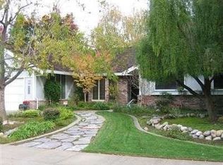 7065 Warbler Way, Sacramento, CA 95831