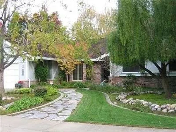 7065 Warbler Way, Sacramento, CA 95831