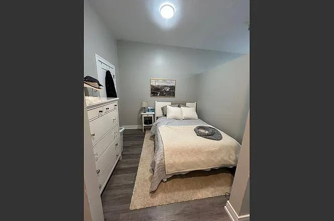 3220 N Lincoln Ave #304 — Photo 4