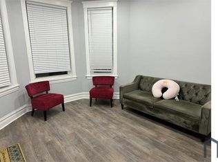 1622 S Karlov Ave APT 2, Chicago, IL 60623