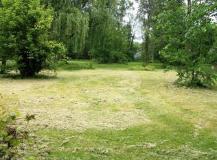 3051 Wheeler Rd, Bay City, MI 48706