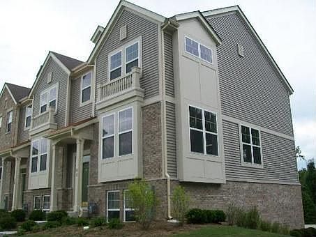 1st image of 60 Veneto Ct