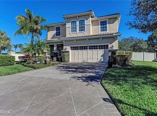 3204 91st Ave E, Parrish, FL 34219