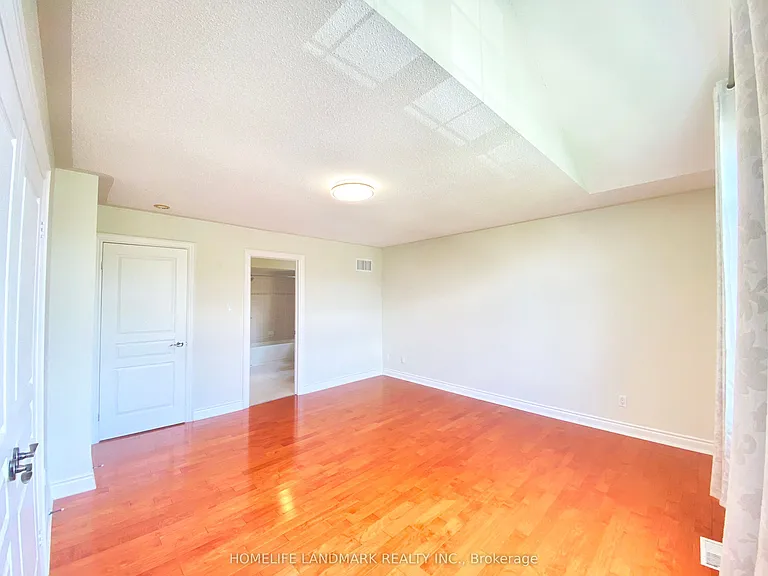 315 Weldrick Rd — Photo 34