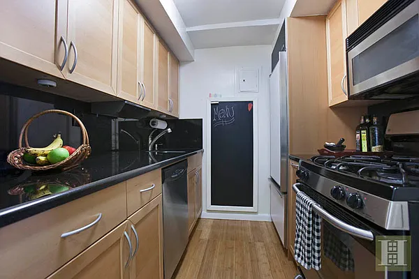 Sold by Halstead Real Estate | media 11