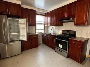 1463 74th St, Brooklyn, NY 11228