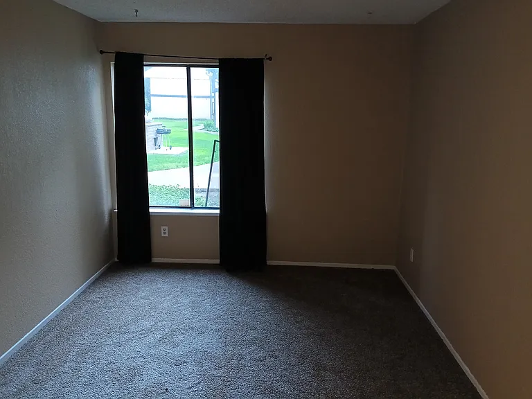 6724 Plymouth Rd #37 — Photo 13