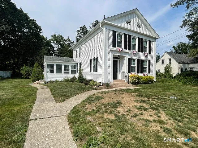 22 Hurlbutt Rd — Photo 3