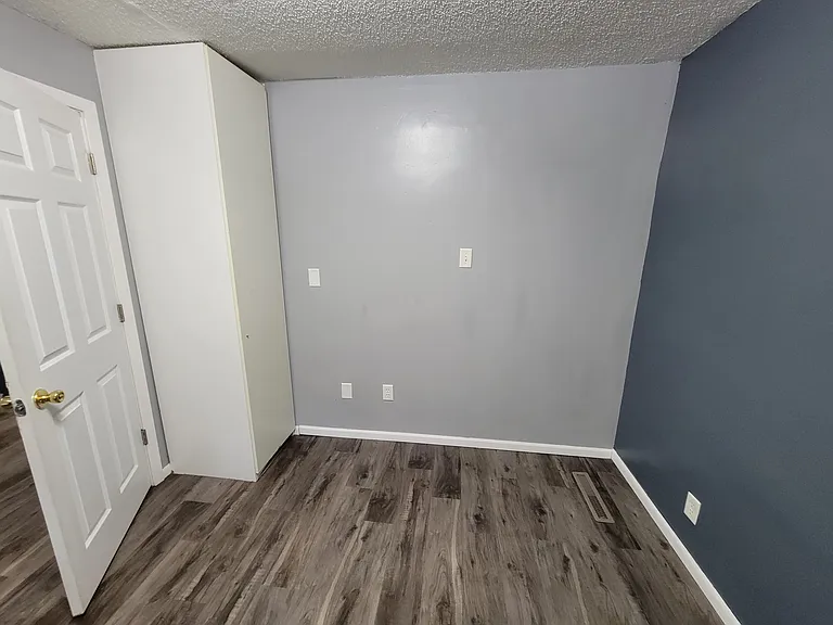 9375 Country Dr — Photo 9