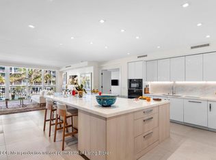 Sloans Curve II, Palm Beach, FL 33480