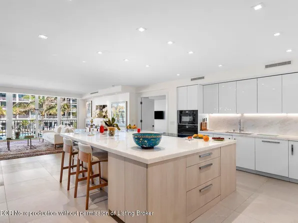 2000 S Ocean Blvd APT 103S, Palm Beach, FL 33480