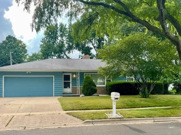2906 Ravine Drive, Middleton, WI 53562