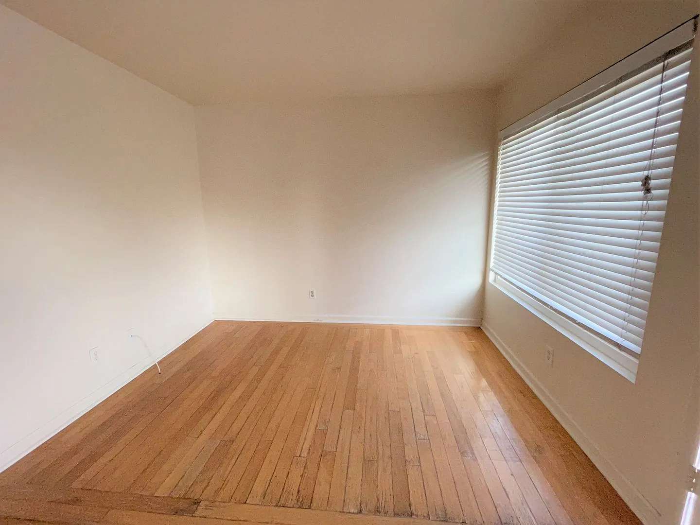 Charming Rancho Penasquitos Condo — Photo 3