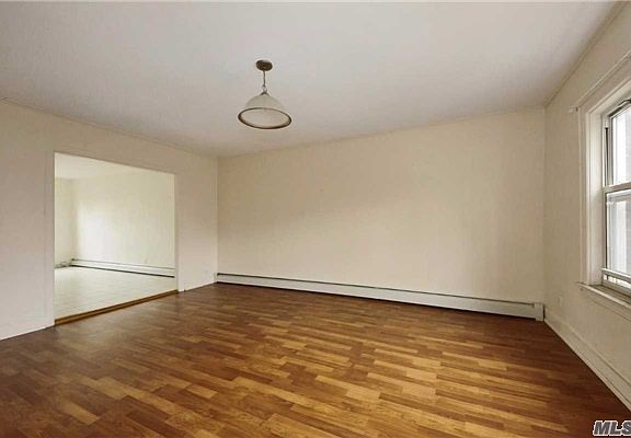 3rd image of 3253 76th St
