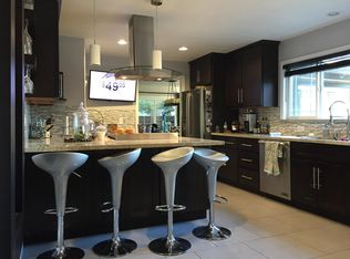 1241 Fewtrell Dr, Campbell, CA 95008