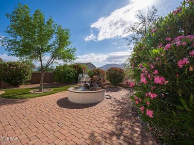 5939 S Moon Desert Dr, Tucson, AZ, 85747