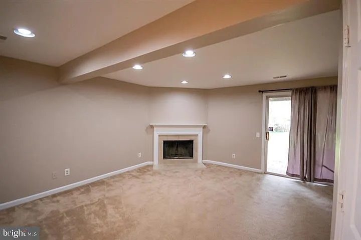 20978 Tobacco Sq — Photo 40