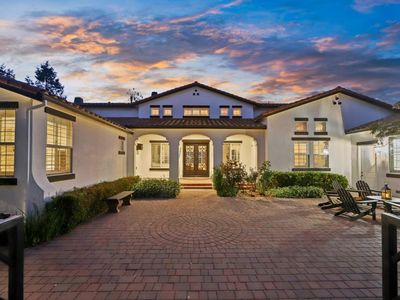 1150 Stony Brook Dr, Hollister, CA, 95023