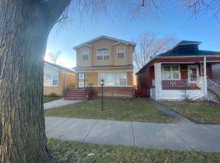 10428 S Indiana Ave, Chicago, IL 60628