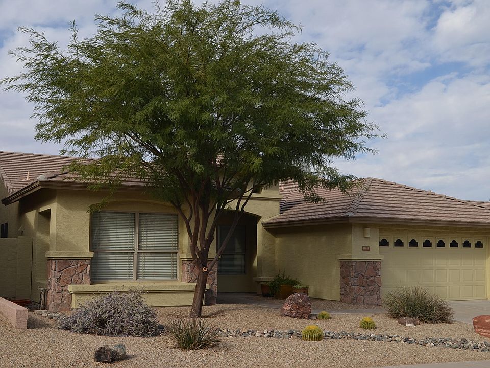 1st image of 11448 S Coolwater Dr